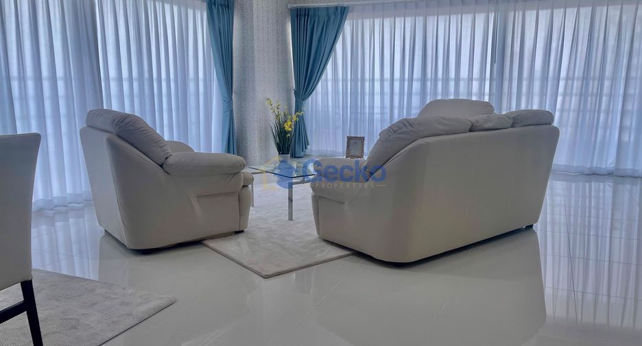 À louer 1 chambre condo 