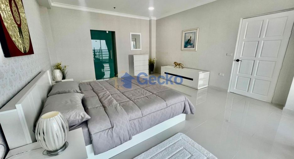 À louer 1 chambre condo 