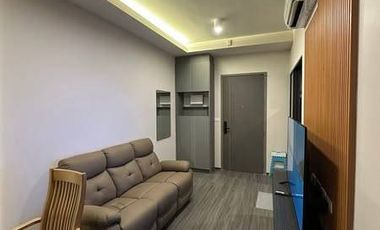 Wohnung zur Miete mit 1 Zimmer in Khlong Toei, Bangkok