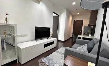 Wohnung zur Miete mit 1 Zimmer in Ratchathewi, Bangkok