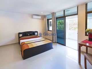 Casa en alquiler y en venta de 4 habitaciones en Bang Lamung, Chonburi