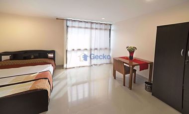 For rent and for sale 4 bedrooms house in Bang Lamung, Chonburi