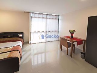 Casa en alquiler y en venta de 4 habitaciones en Bang Lamung, Chonburi