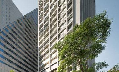 For rent 1 Beds condo in Sathon, Bangkok