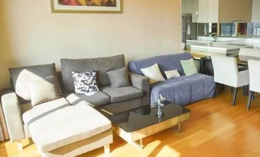 Wohnung zur Miete mit 2 Zimmer in Sathon, Bangkok