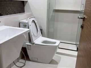 For rent 2 bedrooms condo in Phaya Thai, Bangkok