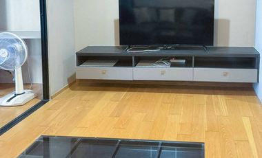 For rent 1 Beds condo in Sathon, Bangkok
