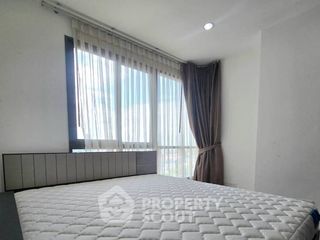 For rent 2 bedrooms condo in Bangkok Noi, Bangkok