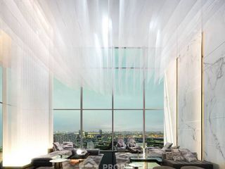For rent 1 bed condo in Chatuchak, Bangkok