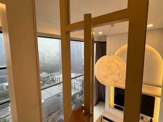 For rent 1 bed condo in Chatuchak, Bangkok
