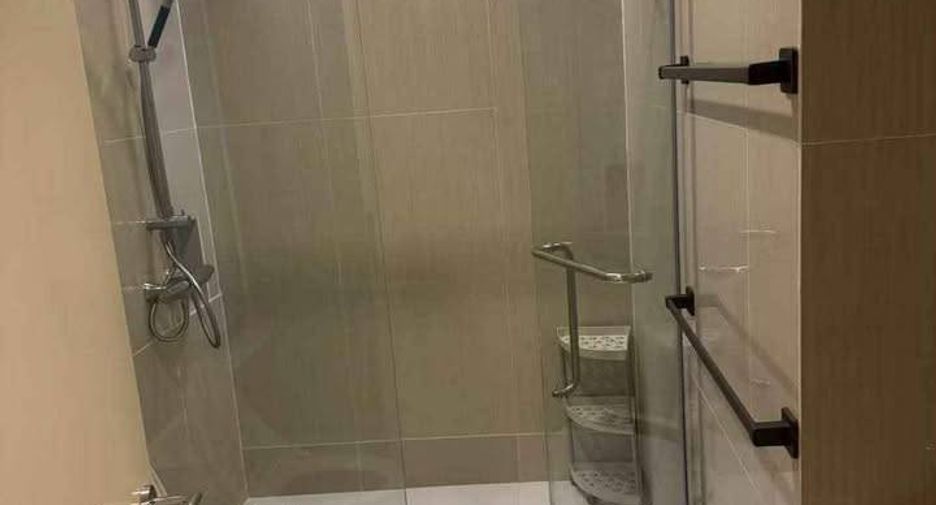 Wohnung zur Miete mit 3 Zimmer in Watthana, Bangkok