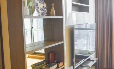 Wohnung zur Miete mit 2 Zimmer in Sathon, Bangkok