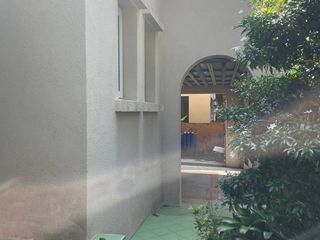 Casa en alquiler de 3 habitaciones en Bang Lamung, Chonburi