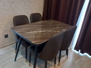 Condo en alquiler de 1 habitaciones en Phra Khanong, Bangkok