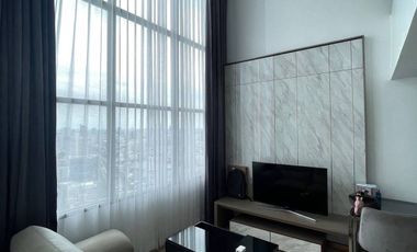Wohnung zur Miete mit 1 Zimmer in Sathon, Bangkok