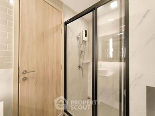 For rent 1 Beds condo in Ratchathewi, Bangkok