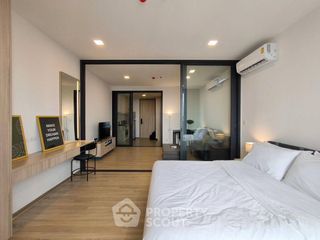 For rent 1 Beds condo in Ratchathewi, Bangkok