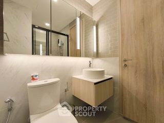 For rent 1 Beds condo in Ratchathewi, Bangkok