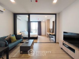 For rent 1 Beds condo in Ratchathewi, Bangkok