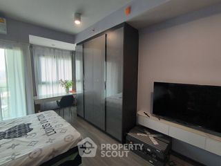 For rent 1 bed condo in Bang Rak, Bangkok