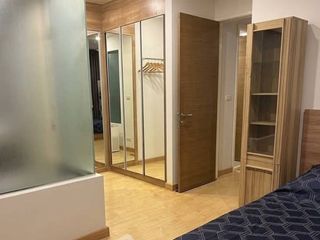 For rent 2 bedrooms condo in Phaya Thai, Bangkok