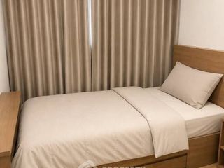 For rent 2 bedrooms condo in Phaya Thai, Bangkok