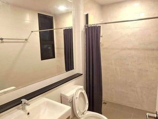 For rent 3 bedrooms house in Prawet, Bangkok