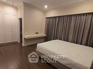 For rent 3 bedrooms house in Prawet, Bangkok