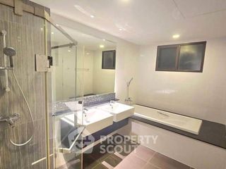 For rent 3 bedrooms house in Prawet, Bangkok