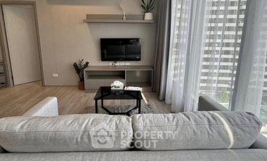 For rent 1 bed condo in Bang Na, Bangkok