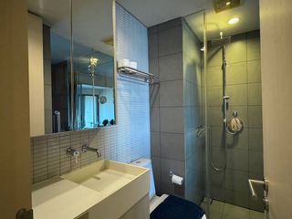 For rent 2 bedrooms condo in Phaya Thai, Bangkok