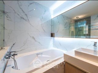 For rent 3 bedrooms apartment in Mueang Samut Prakan, Samut Prakan