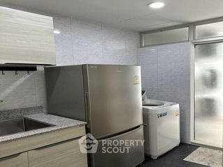 For rent 2 bedrooms condo in Si Racha, Chonburi