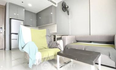 Wohnung zur Miete mit 1 Zimmer 