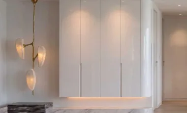For sale 2 bedrooms condo in Jomtien, Pattaya
