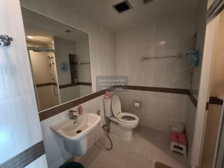 For rent 1 Beds condo in Din Daeng, Bangkok
