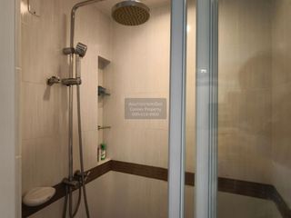 For rent 1 Beds condo in Din Daeng, Bangkok