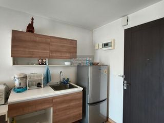 For rent 1 Beds condo in Din Daeng, Bangkok