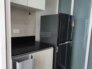 For rent 1 bed condo in Lat Phrao, Bangkok