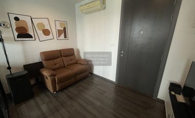 For rent 1 Beds condo in Watthana, Bangkok