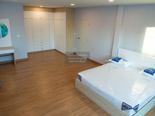 For sale 4 bedrooms house in Bang Phli, Samut Prakan