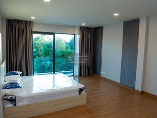 For sale 4 bedrooms house in Bang Phli, Samut Prakan