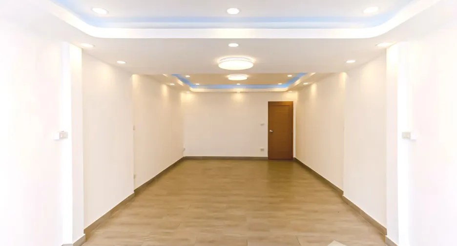 For sale 2 bedrooms townhouse in Lat Phrao, Bangkok