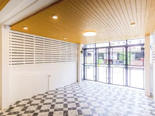 For sale 2 bedrooms townhouse in Lat Phrao, Bangkok
