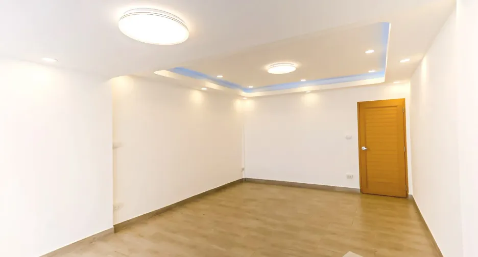 For sale 2 bedrooms townhouse in Lat Phrao, Bangkok
