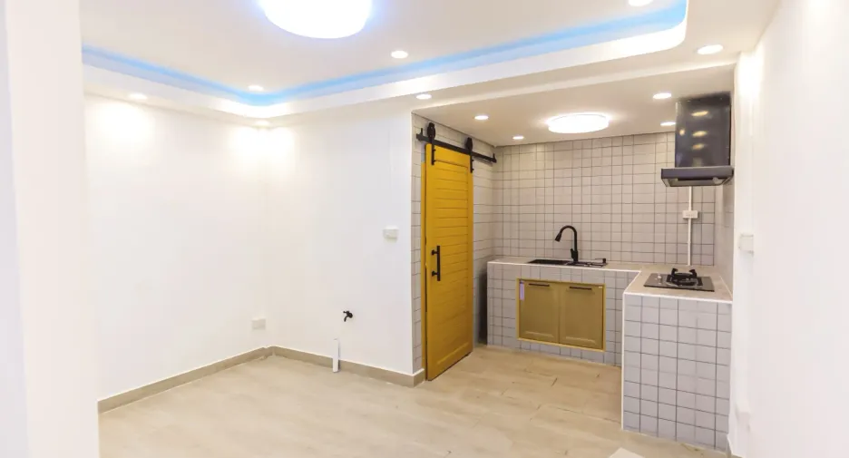 For sale 2 bedrooms townhouse in Lat Phrao, Bangkok