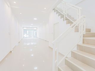 Local comercial en venta en Wang Thonglang, Bangkok