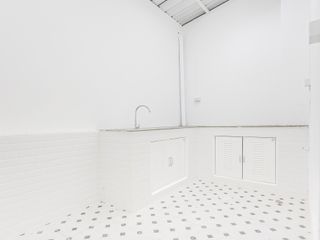 Local comercial en venta en Wang Thonglang, Bangkok