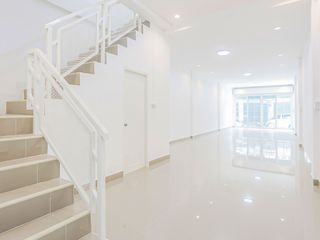 Local comercial en venta en Wang Thonglang, Bangkok