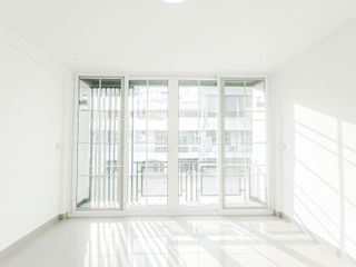 Local comercial en venta en Wang Thonglang, Bangkok